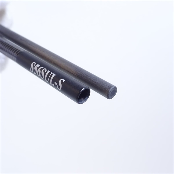 ブラックスターＳ５６ＳＵＬ－Ｓ